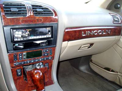 ls interior.jpg