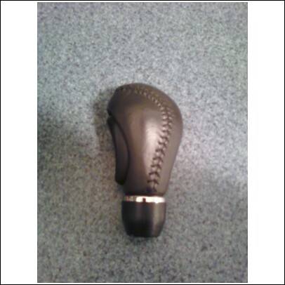 ls leather knob.jpg