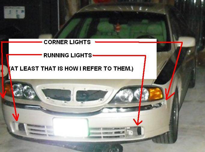 LS LIGHT REFERENCE.JPG