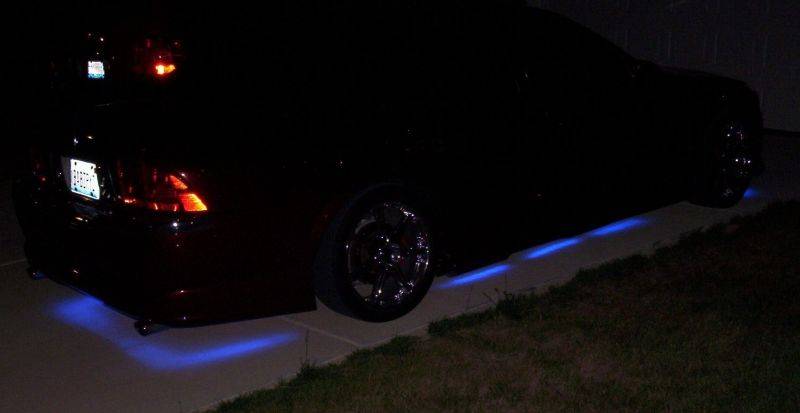 LS lights 09.jpg