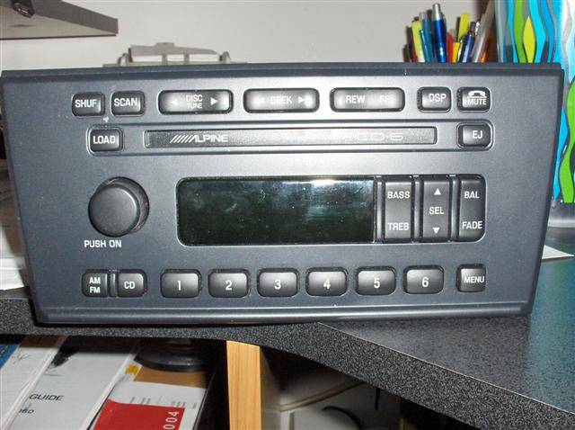 LS radio 001 (Small).jpg