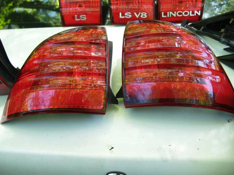 LS tail light set.jpg