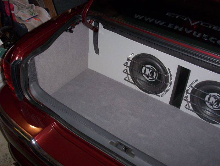 LS trunk 1.jpg