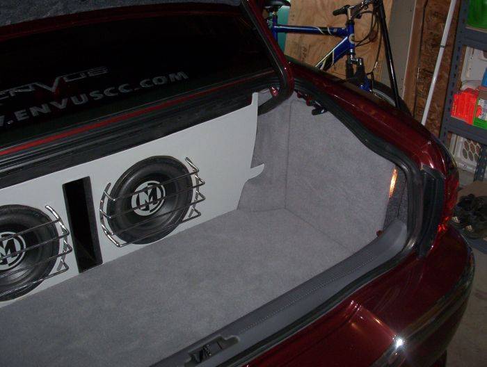 LS trunk 2.jpg