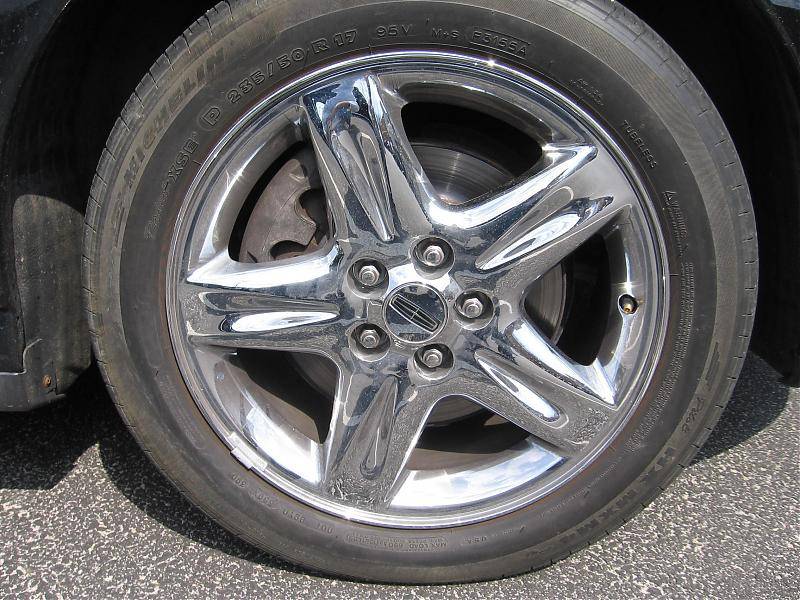 ls wheels 2.jpg