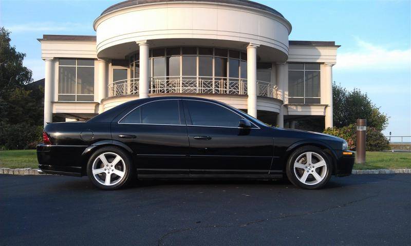 LS4 (Medium).jpg