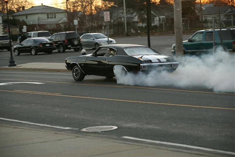 ls6 burnout.jpg