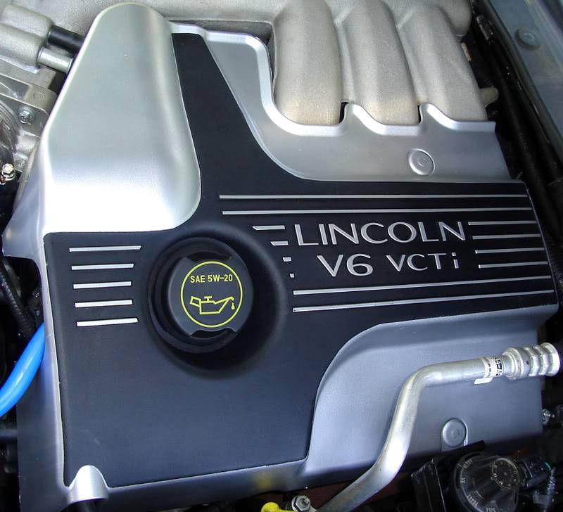 LS_JJ_motorcover.jpg