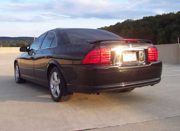 LS_REAR1.jpg