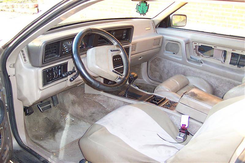 LSC interior view.jpg