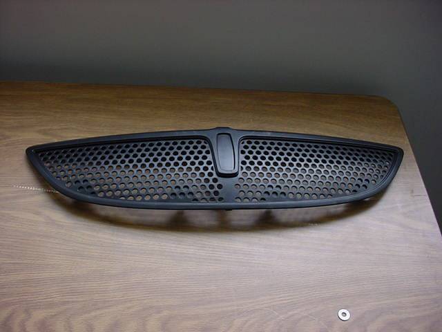 LSgrille1.jpg