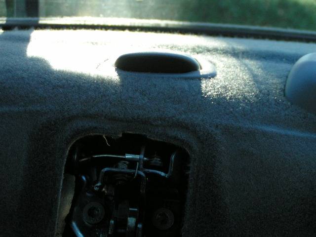 lsseat6.jpg