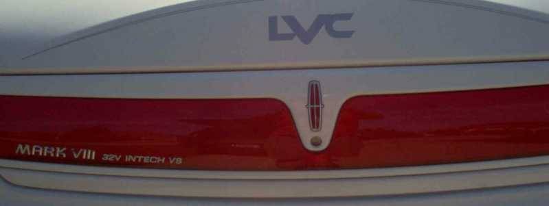 lvc logo.JPG