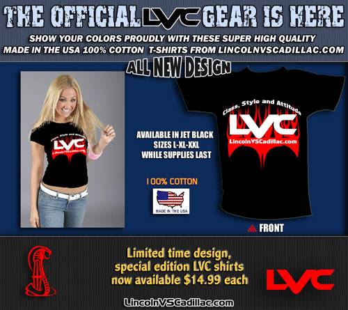 lvcnewshirtad2.jpg