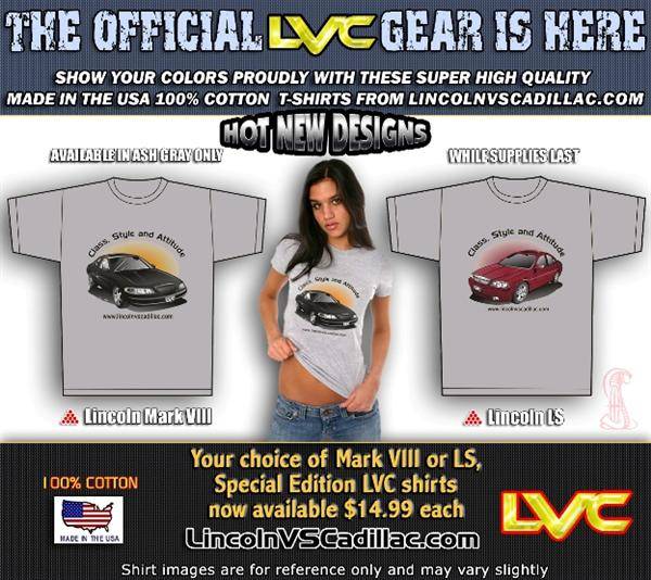 LVCnewshirtad6.jpg