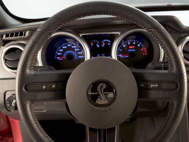 m5lp_0503w_18z+Ford_Mustang_Shelby_Cobra_GT500+Interior_Gauges.jpg