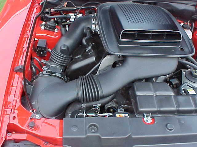 mach%201%20airbox%20ducting.jpg