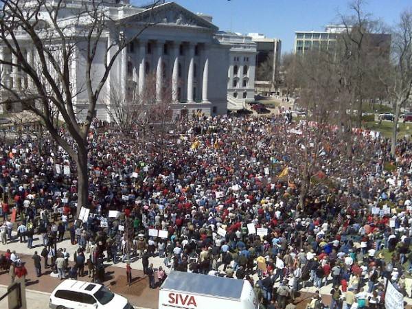 Madison Tea Party_1.jpg