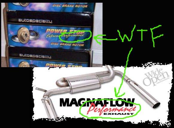 magnaflow_logo[1].jpg