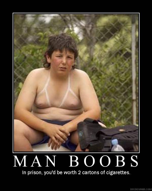 man boobs.jpg