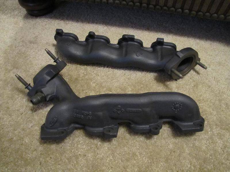 manifolds1a.jpg