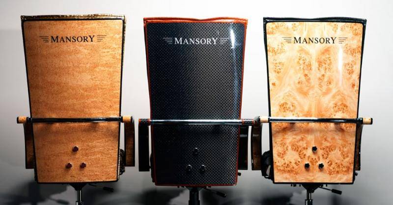 mansory_furniture_07.jpg