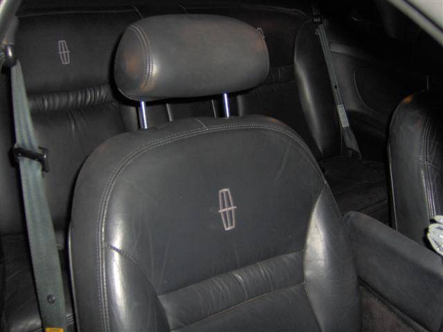 Mark 8 Interior 001 (Small).jpg