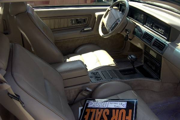 Mark VII Interior.jpg