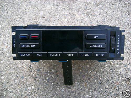 Mark viii heater control..jpg