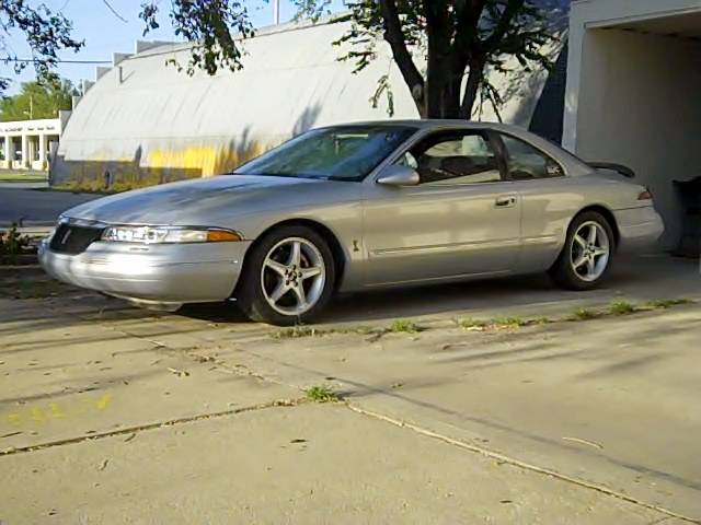 Mark VIII pictures.jpg