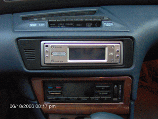 mark Vlll cd player.gif