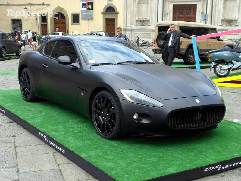 matte-black-maseratiw.jpg