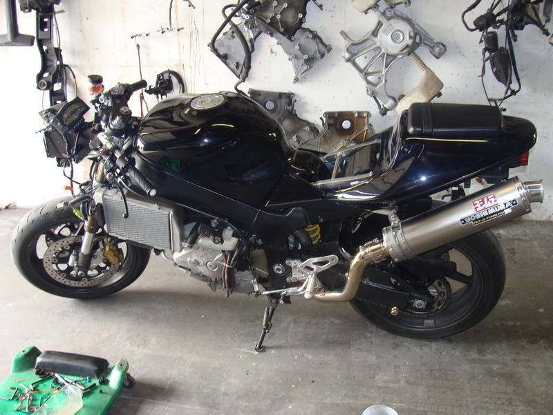 mattsbike001.jpg