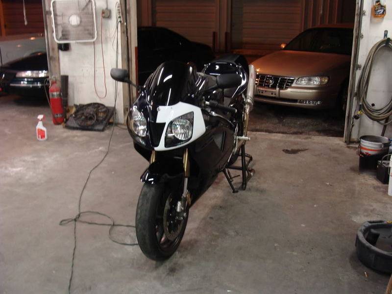 mattsbike009.jpg