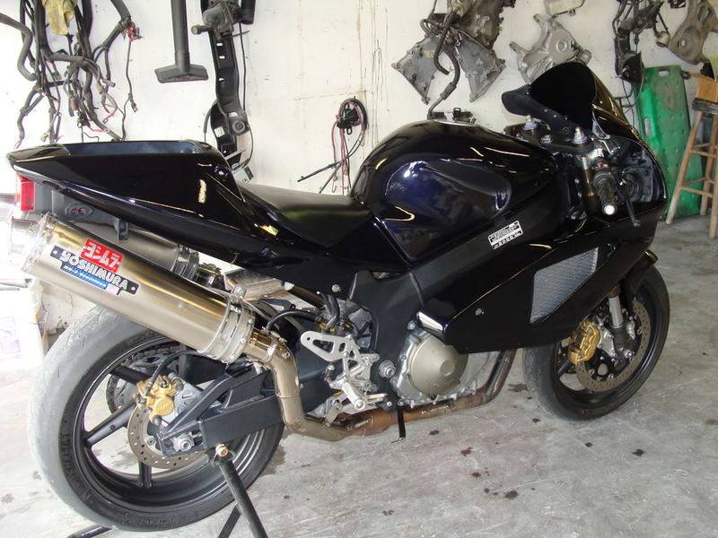 mattsbike119.jpg