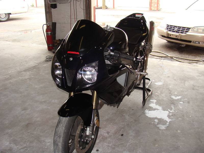 mattsbike124.jpg