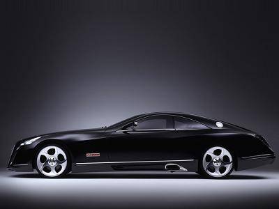 Maybach Exelero Concept 2 - 800x600.jpg