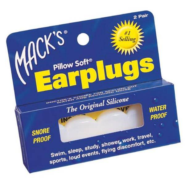 Earplugs. Boots Earplugs. Earplugs перевод на русский.