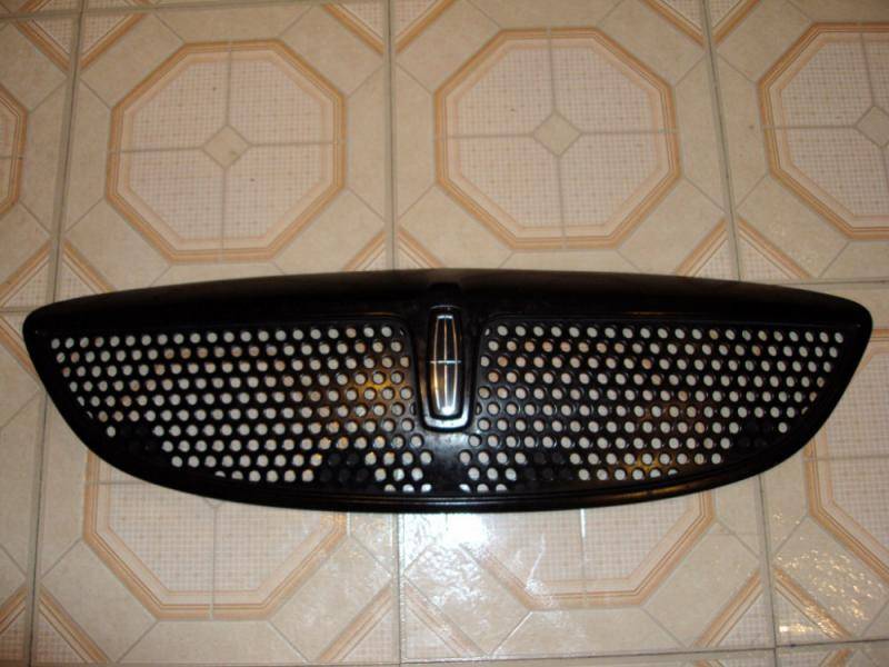 mclaren grille when purchased.jpg