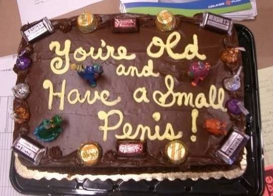 mean-small-penis-cake.jpg