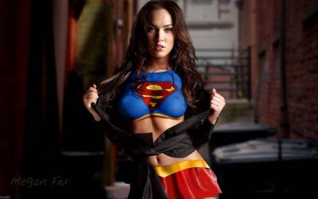 megan_fox_supergirl.jpg