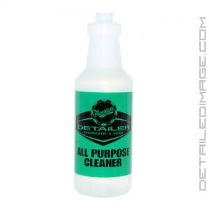 Meguiars-All-Purpose-Cleaner-Bottle-D101-32-oz_703_1_m_2644.jpg