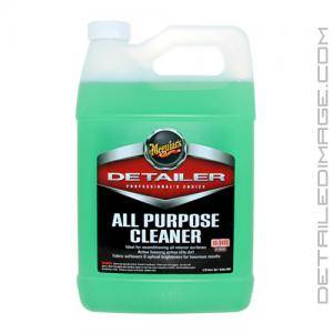 Meguiars-All-Purpose-Cleaner-D101-128-oz_378_1_m_2698.jpg