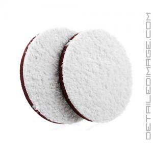 Meguiars-DA-Microfiber-Cutting-Disc-Buffing-Pad-2-pack-55_515_1_m_2532.jpg