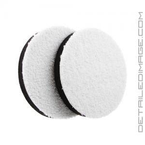 Meguiars-DA-Microfiber-Finishing-Disc-Buffing-Pad-2-pack-55_516_1_m_2192.jpg