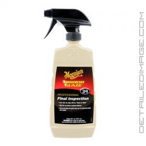 Meguiars-Final-Inspection-M34-16oz_403_1_m_2474.jpg