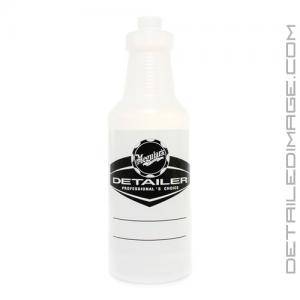 Meguiars-Generic-Spray-Bottle-32-oz_738_1_m_2164.jpg