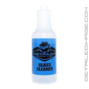 Meguiars-Glass-Cleaner-Bottle-D120-32-oz_705_1_m_2757.jpg