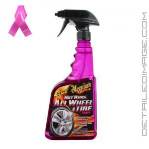 Meguiars-Hot-Rims-All-Wheel-Tire-Cleaner-G95-24-oz_848_1_m_2769.jpg