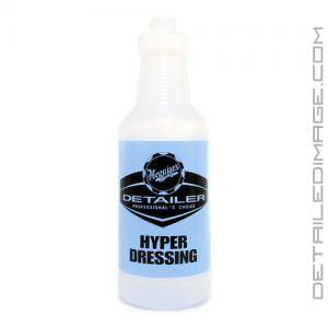 Meguiars-Hyper-Dressing-Bottle-D170-32-oz_733_1_m_2945.jpg